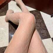 ヒメ日記 2026/01/17 10:27 投稿 せいな 沼津人妻花壇