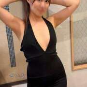 ヒメ日記 2026/01/23 12:17 投稿 せいな 沼津人妻花壇