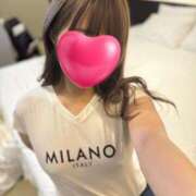 ヒメ日記 2026/01/24 17:43 投稿 せいな 沼津人妻花壇