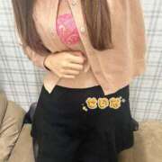 ヒメ日記 2026/01/25 01:12 投稿 せいな 沼津人妻花壇