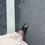 ヒメ日記 2026/01/25 10:08 投稿 せいな 沼津人妻花壇