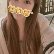 ヒメ日記 2026/01/26 01:20 投稿 せいな 沼津人妻花壇