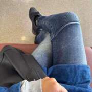 ヒメ日記 2026/01/26 10:12 投稿 せいな 沼津人妻花壇