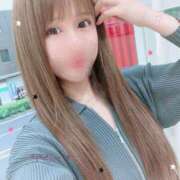 ヒメ日記 2026/01/31 09:18 投稿 せいな 沼津人妻花壇