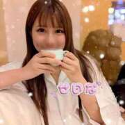 ヒメ日記 2026/02/03 11:29 投稿 せいな 沼津人妻花壇