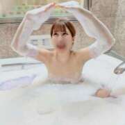 ヒメ日記 2026/02/03 17:02 投稿 せいな 沼津人妻花壇