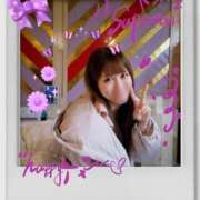 ヒメ日記 2026/02/04 01:18 投稿 せいな 沼津人妻花壇