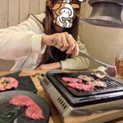 ヒメ日記 2026/02/05 11:04 投稿 せいな 沼津人妻花壇