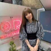 ヒメ日記 2026/02/06 20:05 投稿 せいな 沼津人妻花壇