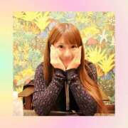 ヒメ日記 2026/02/13 19:46 投稿 せいな 沼津人妻花壇