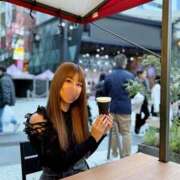 ヒメ日記 2026/02/14 19:09 投稿 せいな 沼津人妻花壇