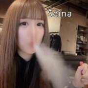 ヒメ日記 2026/02/15 19:03 投稿 せいな 沼津人妻花壇