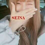 ヒメ日記 2026/02/16 09:07 投稿 せいな 沼津人妻花壇