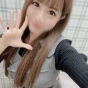 ヒメ日記 2026/02/17 01:59 投稿 せいな 沼津人妻花壇