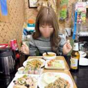 ヒメ日記 2026/02/18 11:01 投稿 せいな 沼津人妻花壇