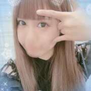 ヒメ日記 2026/02/18 18:31 投稿 せいな 沼津人妻花壇