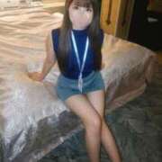 ヒメ日記 2026/02/19 01:17 投稿 せいな 沼津人妻花壇