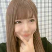 ヒメ日記 2026/02/19 20:56 投稿 せいな 沼津人妻花壇