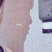 ヒメ日記 2026/02/22 01:31 投稿 せいな 沼津人妻花壇