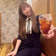 ヒメ日記 2026/02/23 02:52 投稿 せいな 沼津人妻花壇