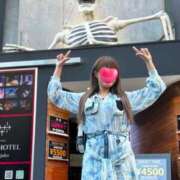 ヒメ日記 2026/02/24 12:53 投稿 せいな 沼津人妻花壇