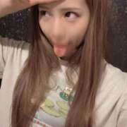 ヒメ日記 2026/02/25 01:06 投稿 せいな 沼津人妻花壇