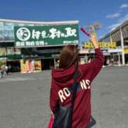 せいな [お題]from:二択だよ♪さん 沼津人妻花壇