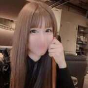 せいな ここ数日⚾️🇯🇵 沼津人妻花壇