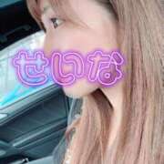 ヒメ日記 2026/03/12 19:04 投稿 せいな 沼津人妻花壇