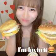 ヒメ日記 2026/03/13 12:19 投稿 せいな 沼津人妻花壇