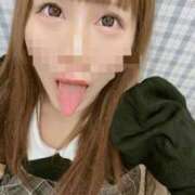 ヒメ日記 2026/03/13 20:09 投稿 せいな 沼津人妻花壇