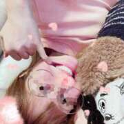 ヒメ日記 2026/03/14 19:13 投稿 せいな 沼津人妻花壇