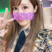 ヒメ日記 2026/03/19 01:19 投稿 せいな 沼津人妻花壇