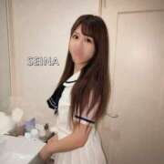 ヒメ日記 2026/03/19 10:06 投稿 せいな 沼津人妻花壇