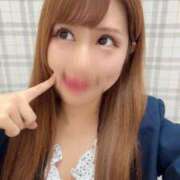 ヒメ日記 2026/03/20 08:55 投稿 せいな 沼津人妻花壇