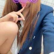 ヒメ日記 2026/03/21 10:24 投稿 せいな 沼津人妻花壇