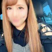 ヒメ日記 2026/03/23 01:50 投稿 せいな 沼津人妻花壇