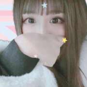 ヒメ日記 2026/03/31 08:56 投稿 せいな 沼津人妻花壇