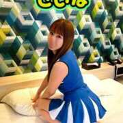 ヒメ日記 2026/04/01 02:42 投稿 せいな 沼津人妻花壇