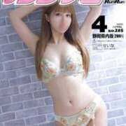 ヒメ日記 2026/04/03 08:31 投稿 せいな 沼津人妻花壇