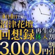 ヒメ日記 2026/04/04 08:06 投稿 せいな 沼津人妻花壇