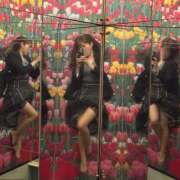 ヒメ日記 2026/04/04 09:45 投稿 せいな 沼津人妻花壇