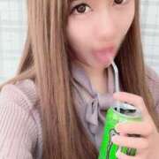 ヒメ日記 2026/04/17 19:06 投稿 せいな 沼津人妻花壇