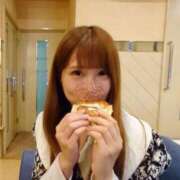 ヒメ日記 2026/04/18 00:42 投稿 せいな 沼津人妻花壇