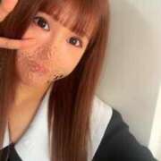 せいな シュッキーーーン🈳 沼津人妻花壇