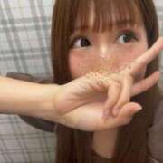 せいな 本日もありがとうございます♡ 沼津人妻花壇