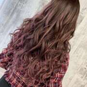 せいな [お題]from:トモさん 沼津人妻花壇