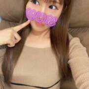 ヒメ日記 2026/05/02 17:49 投稿 せいな 沼津人妻花壇