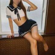 ヒメ日記 2026/05/07 10:19 投稿 せいな 沼津人妻花壇