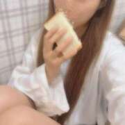 ヒメ日記 2026/05/08 14:39 投稿 せいな 沼津人妻花壇